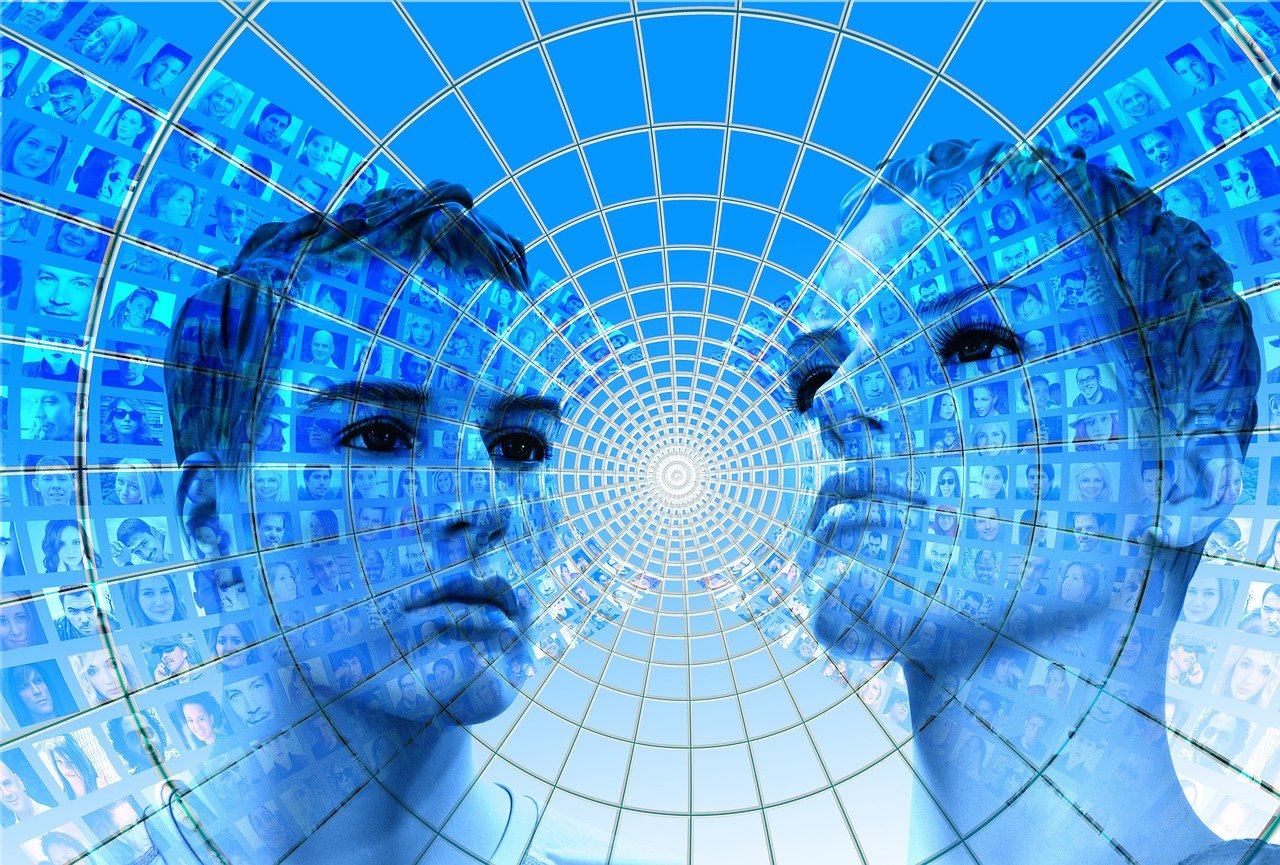 你世界最新版探索与体验之旅