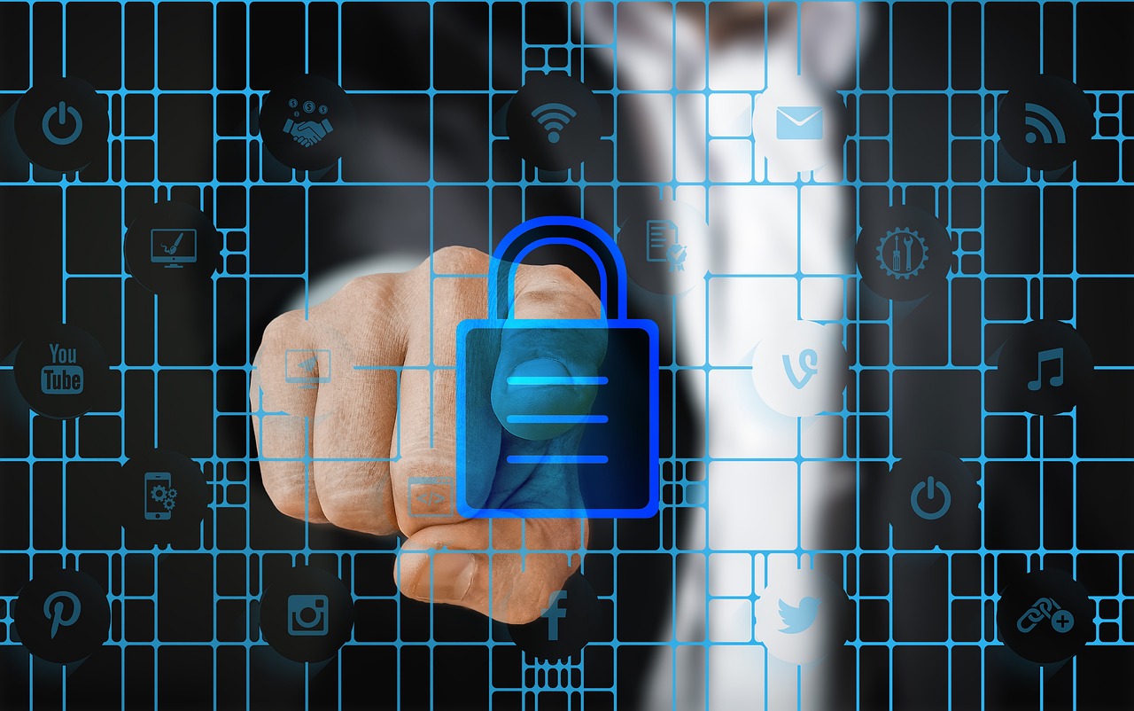 最新会计信息及其对企业决策的关键影响分析