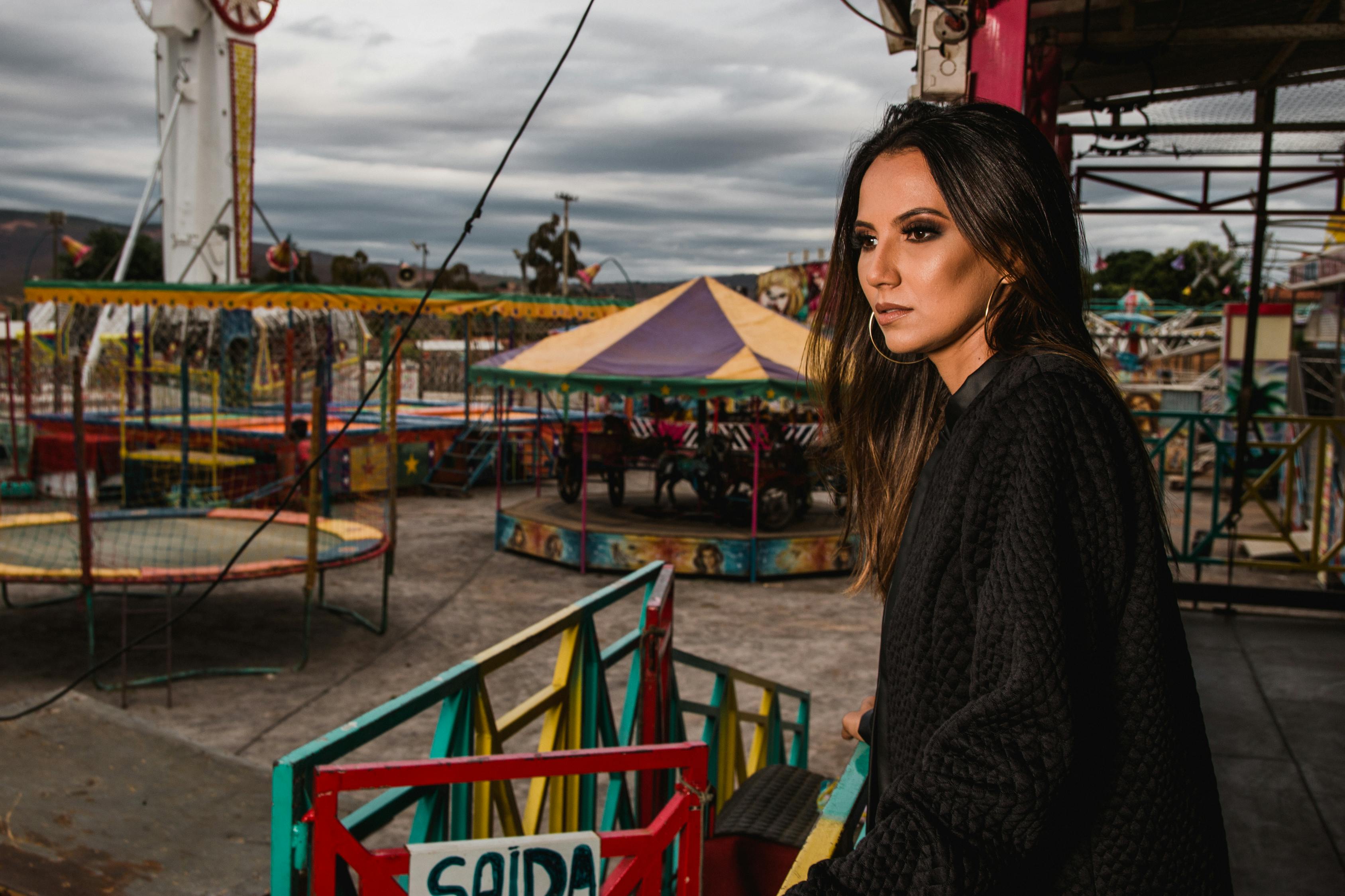 泰州华润最新房价及动态分析概述