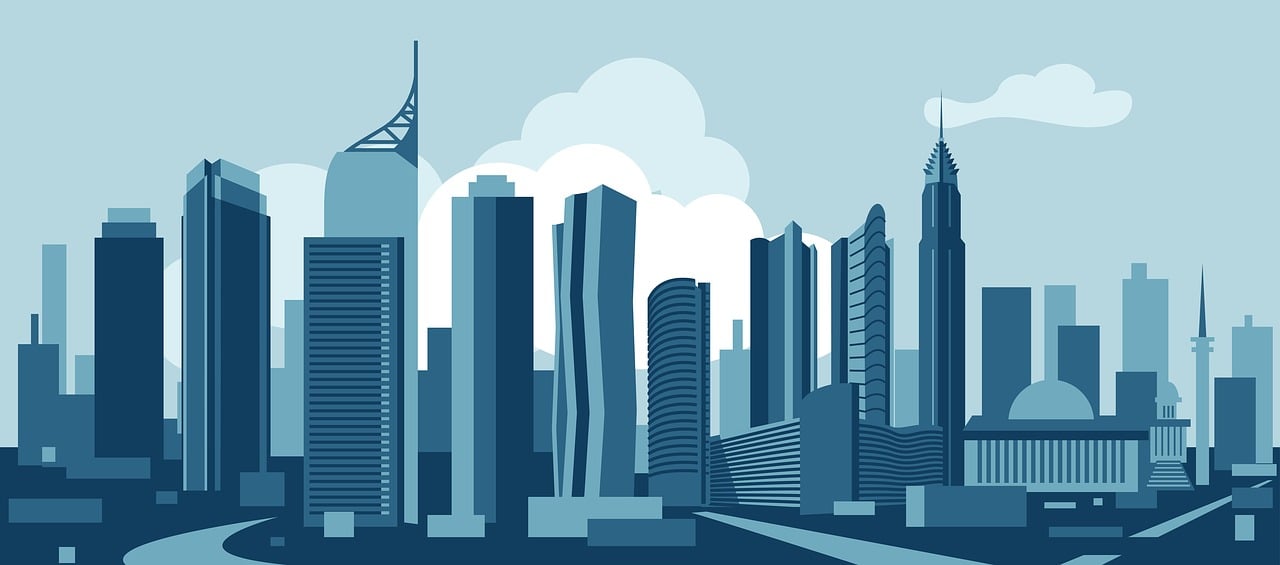 数字时代下的最新群组分享资源探索与共享力量