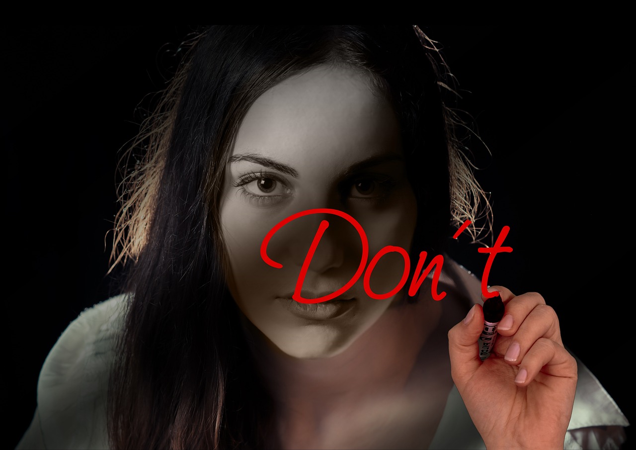 相逢未嫁时,深情邂逅的最新章节