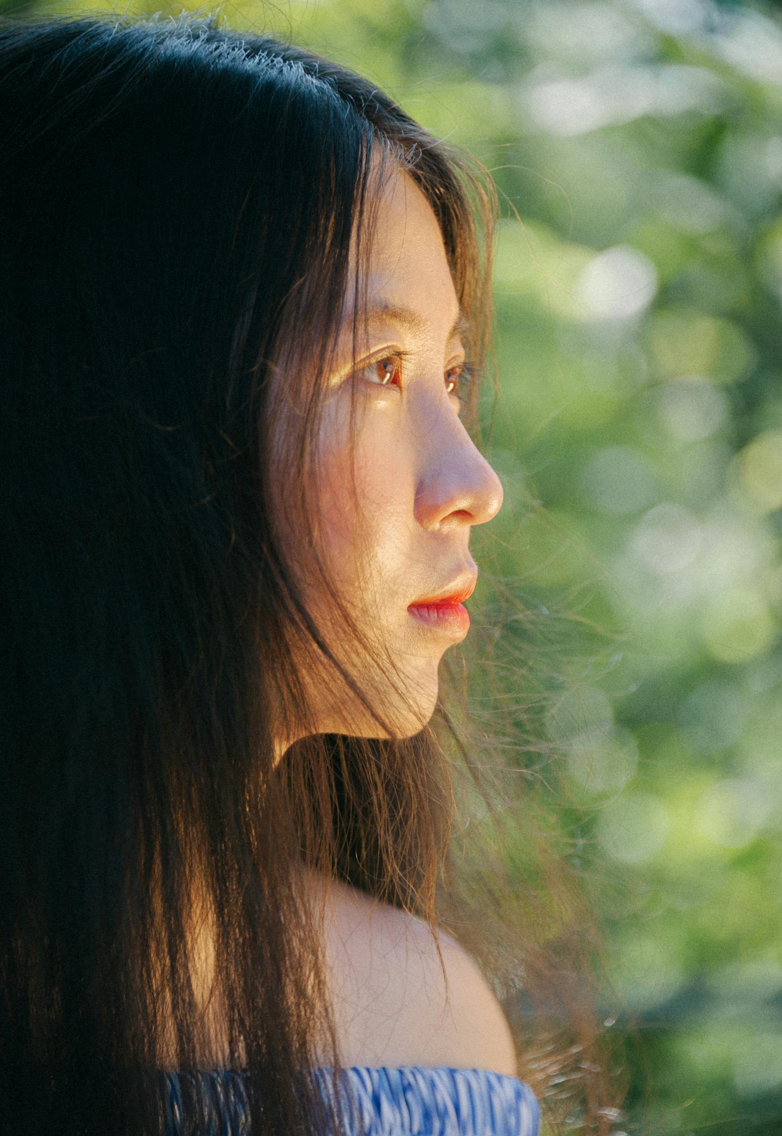 第3198页