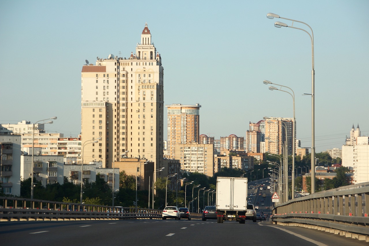 泗阳星雨华府最新信息概览