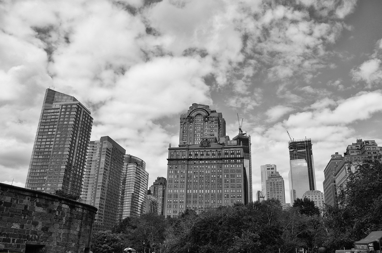 吃货未泯 第16页