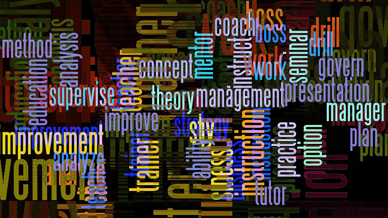 最新公牛广告牌图片,力量与魅力的视觉盛宴