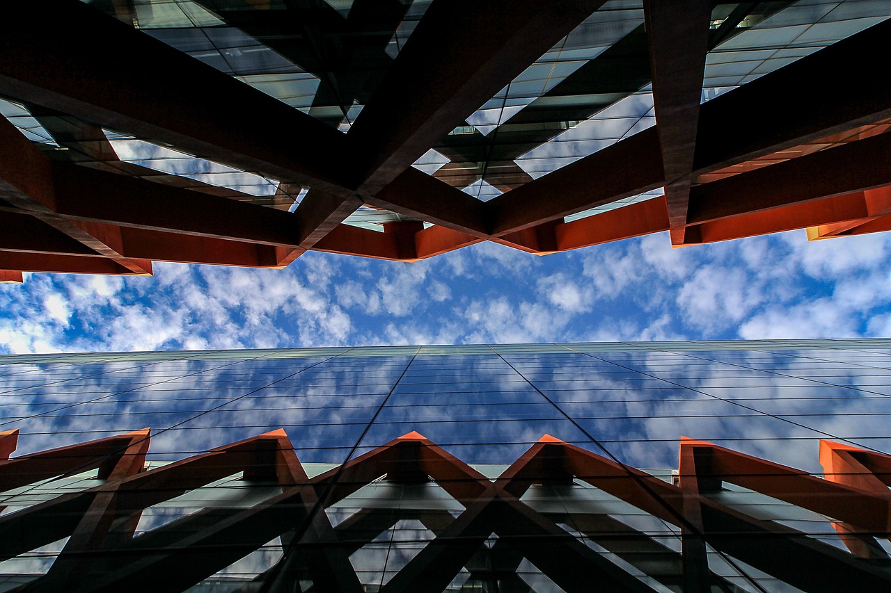 沈阳护工招聘最新动态及概述