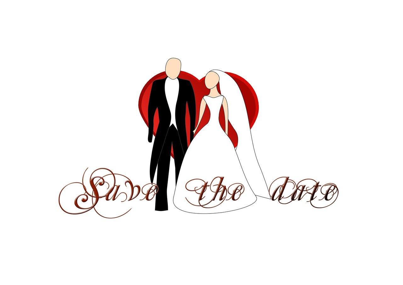 秦岚最新动态,影视界璀璨明星的闪耀时刻