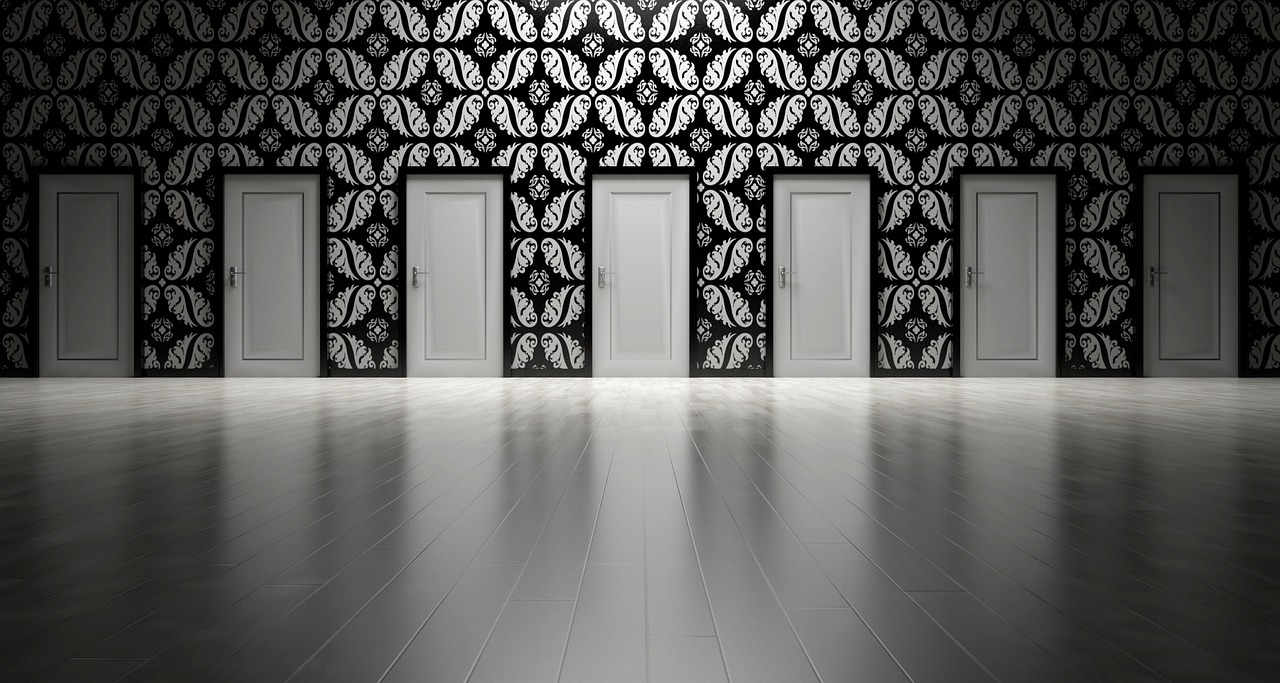 白兰丽舍乐府最新售价,探寻优雅生活的价值之旅