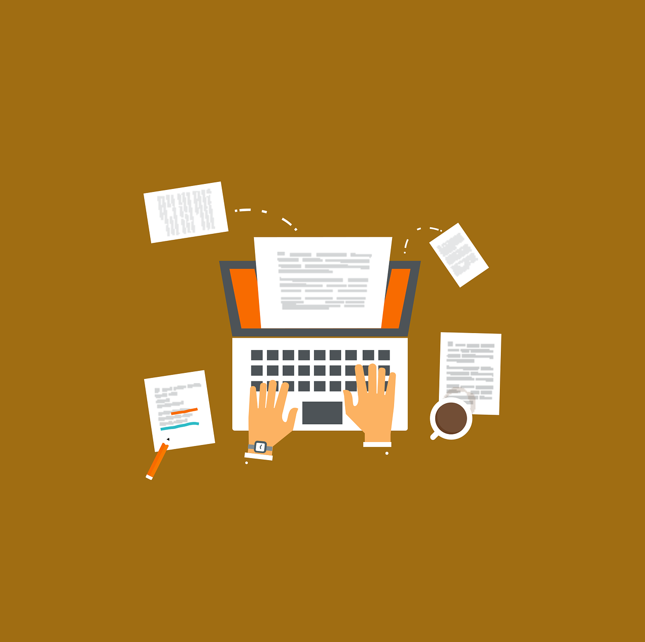 广州限行新规定解读,影响与分析