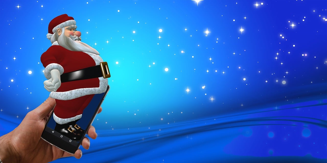 涿州划入北京最新动态,区域发展迈入新篇章