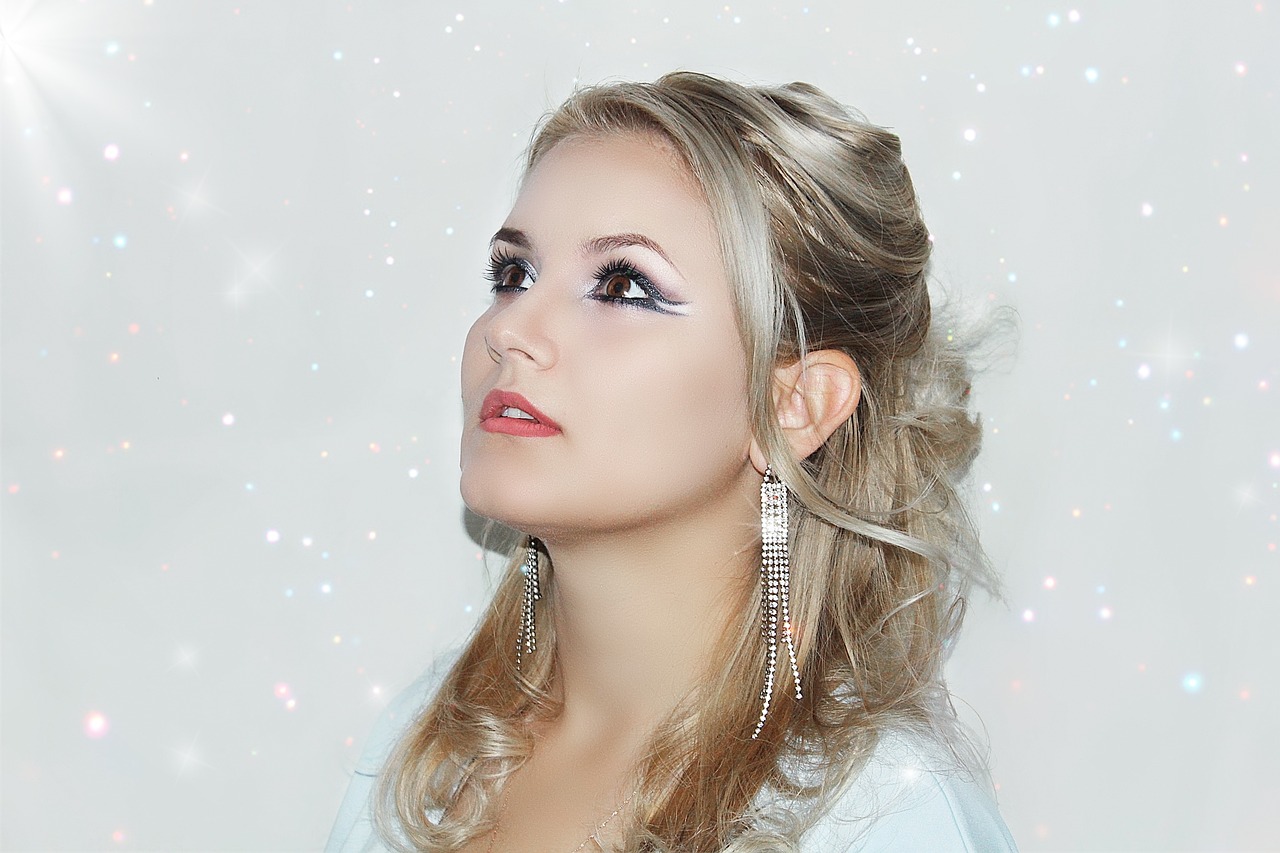 边伯贤最新照片魅力展现,展现独特风采的时尚瞬间