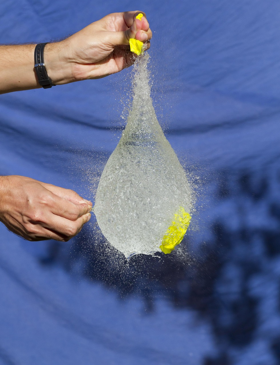 长沙滴滴微信群最新动态及其影响