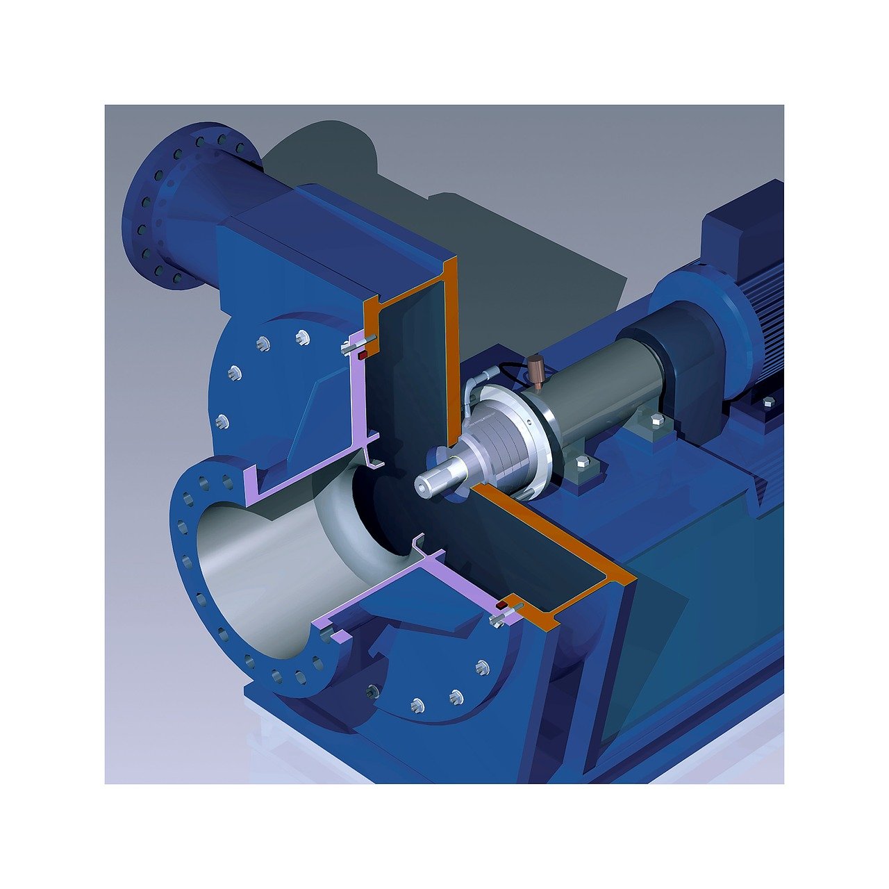 最新款榨油机技术革新与产业应用概述
