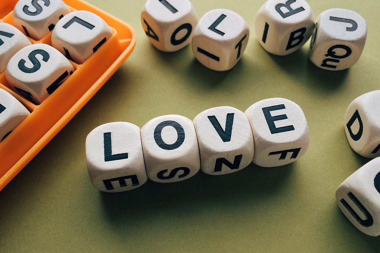 最新加入滴滴快车条件及要求概述