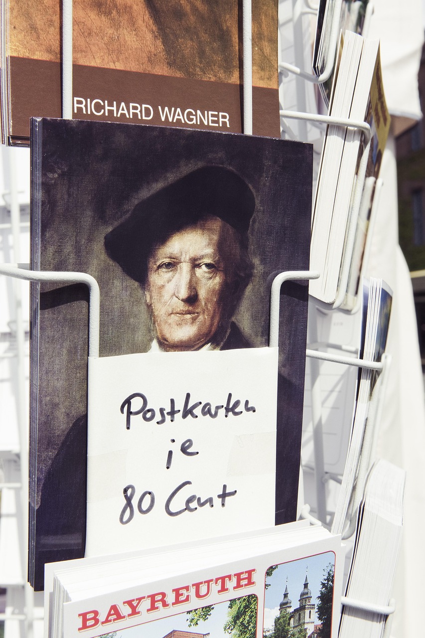 演员指弹谱,音乐与戏剧的演绎完美结合之道