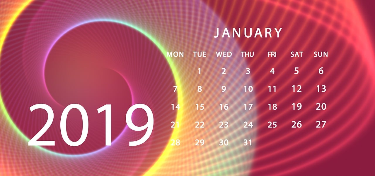 2025年3月 第133页