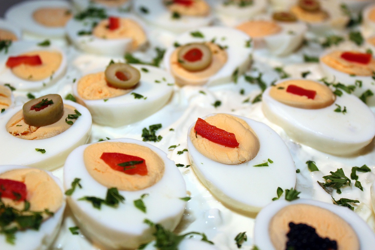 最新山药烹饪法,探索美味与健康的新境界