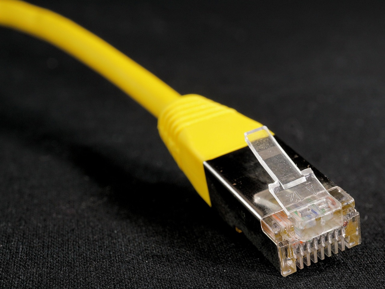 阜阳楼市四月最新动态深度解析,揭秘最新动向