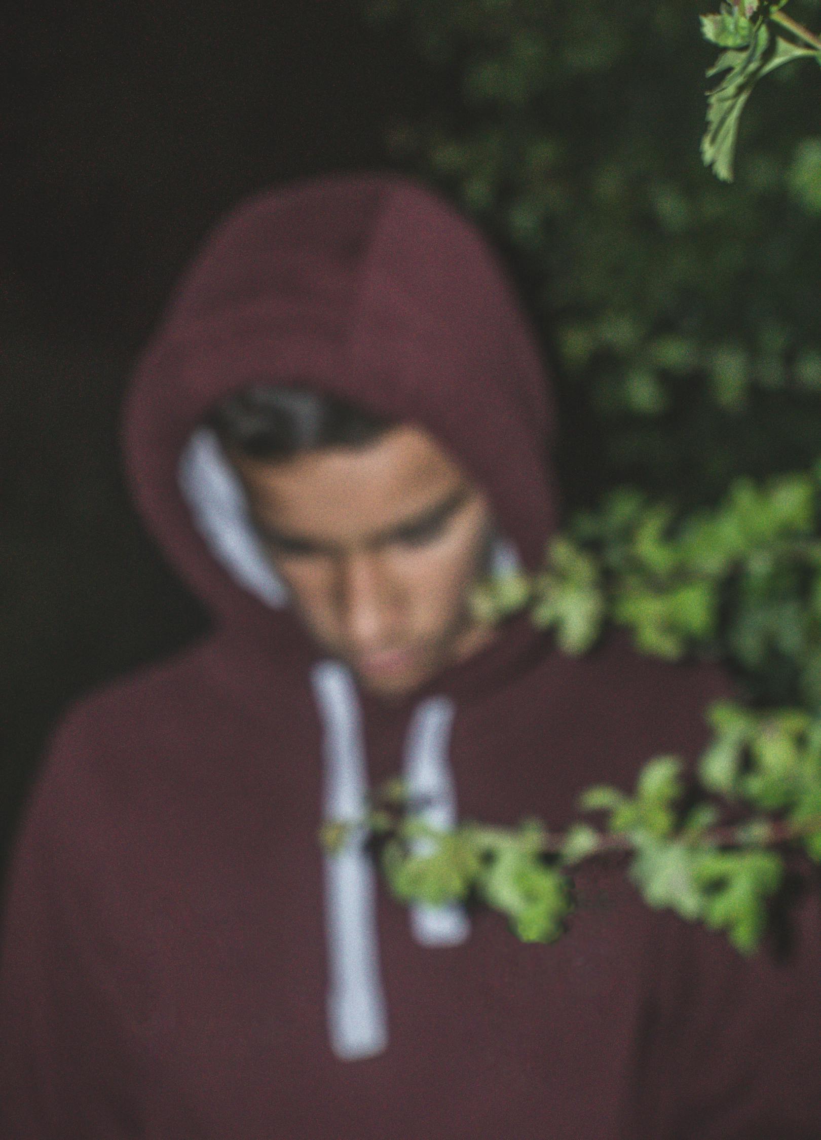 探索情感新领域,四月最新韩国同性题材电视剧