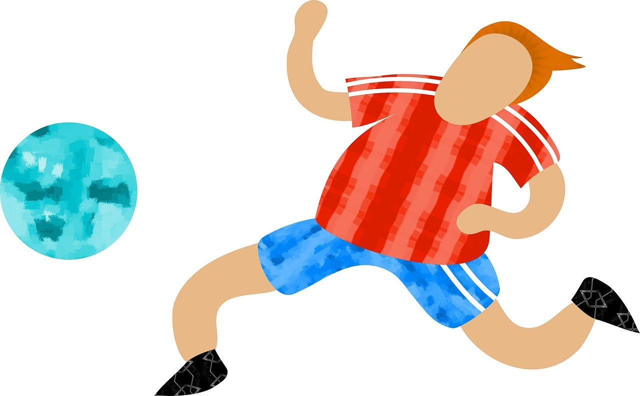 四月小苹果动漫,青春与梦想的奇妙探索