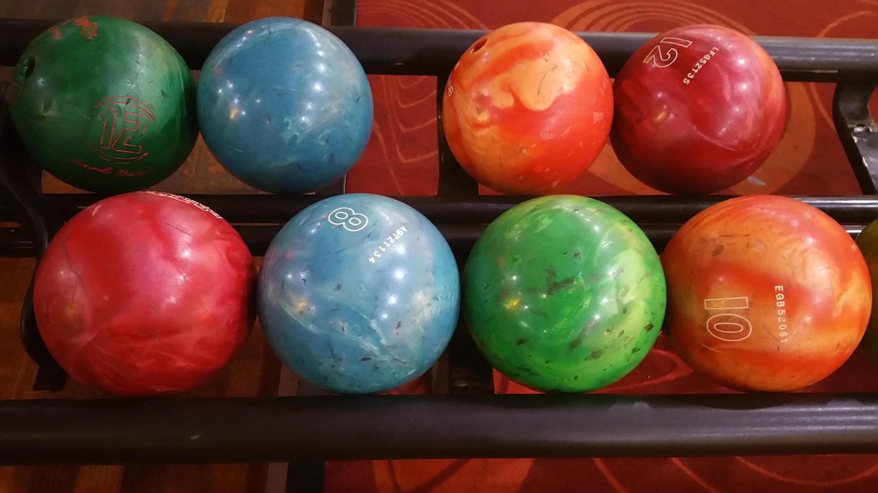 远行de风 第4页