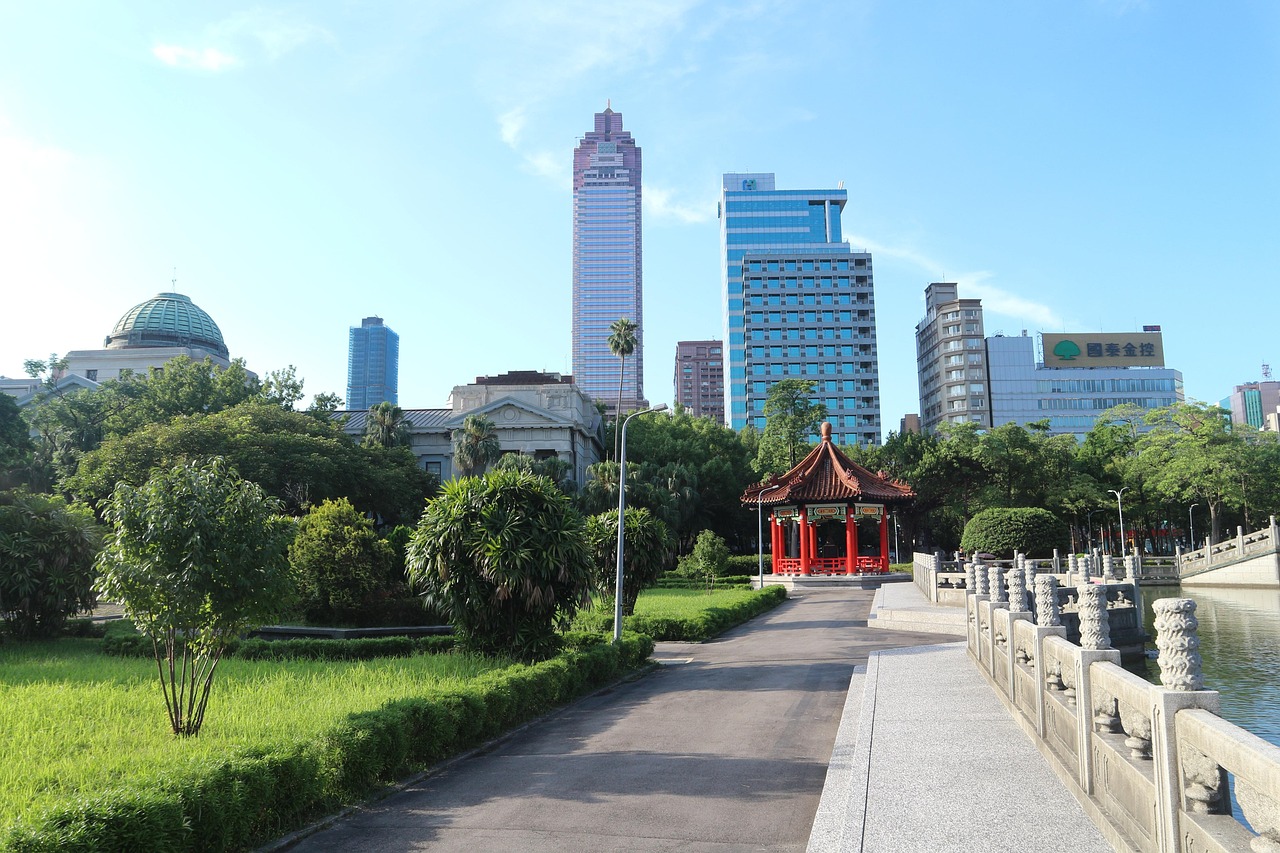 五月桃园丽景城最新动态揭秘，探索未来城市新面貌