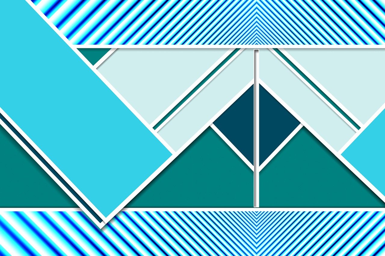 五月新型发热材料介绍，最新科技引领未来！