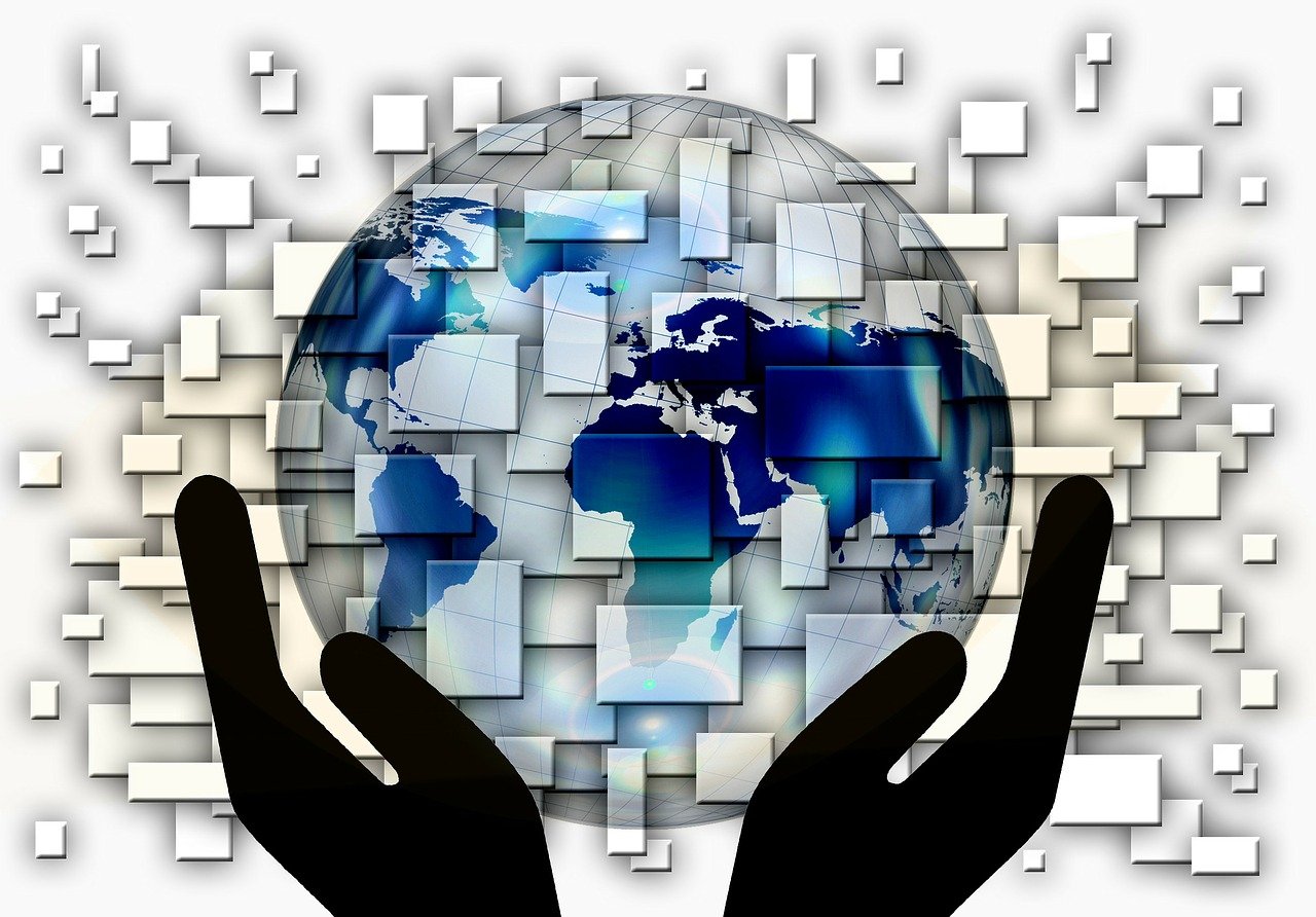 全球用户热捧，五月TikTok最新版破解版探索之旅