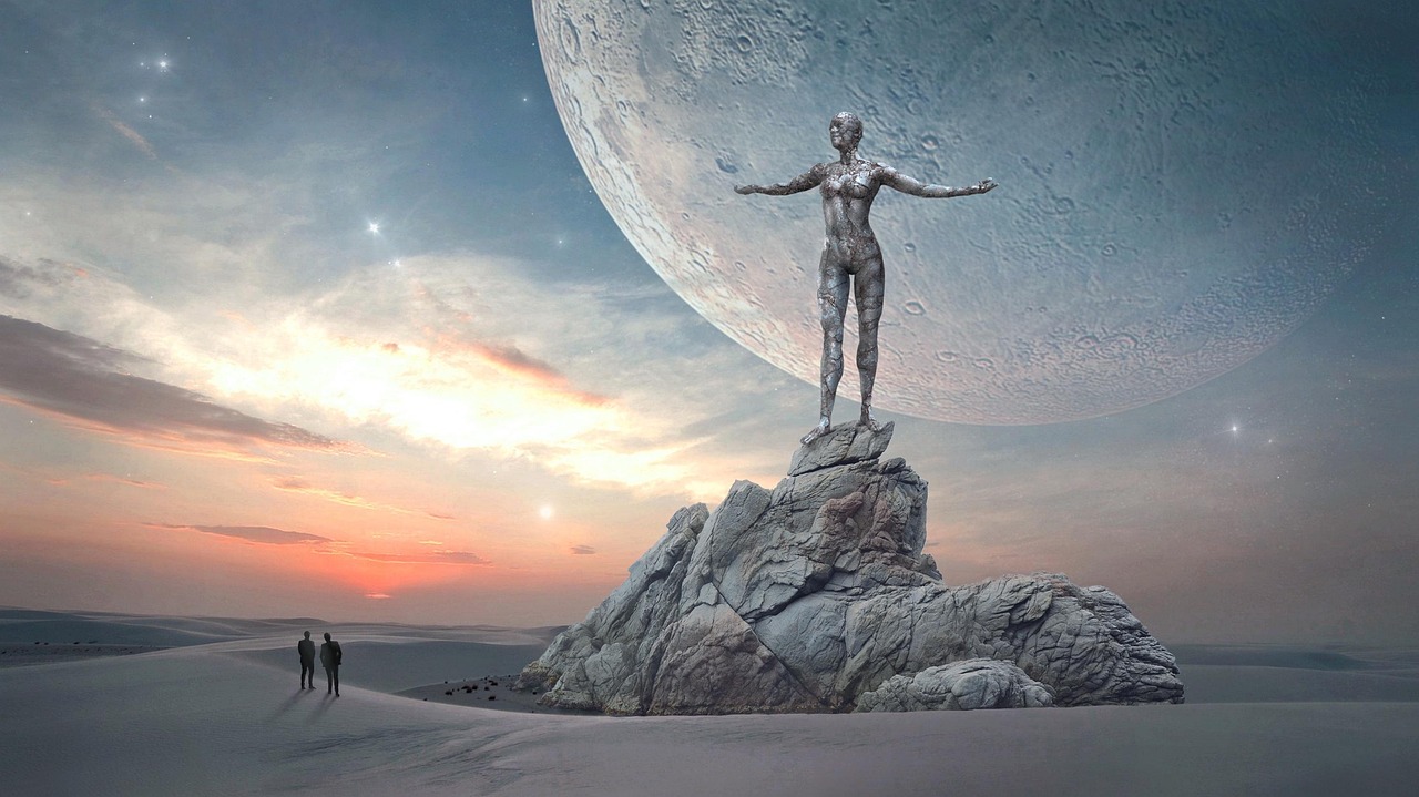 璀璨新星文淇，五月之光下的崛起之路